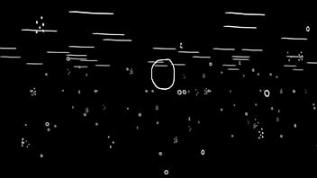 Nango ten fingers ten toes