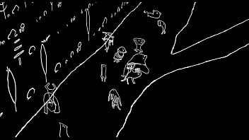 Nango ten fingers ten toes