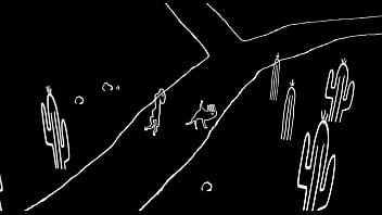 Nango ten fingers ten toes