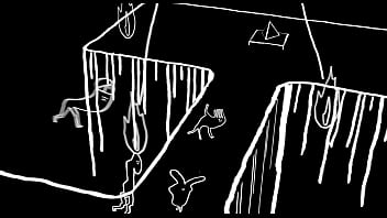 Nango ten fingers ten toes