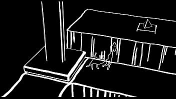 Nango ten fingers ten toes