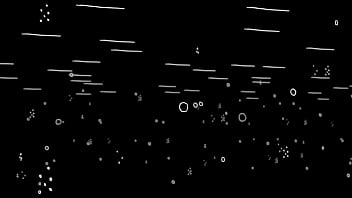 Nango ten fingers ten toes