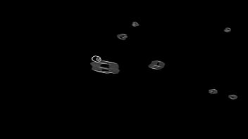 Nango ten fingers ten toes