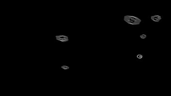 Nango ten fingers ten toes