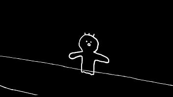 Nango ten fingers ten toes