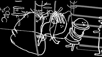 Nango ten fingers ten toes