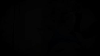 Sporty milf from austria