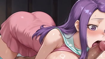 Yu gi oh cyclamen hen ai