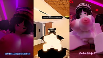 Liz Recibe Una Rica Follada En El Condo De Un Fan thumbnail