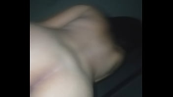 Alguém qer transar com agente