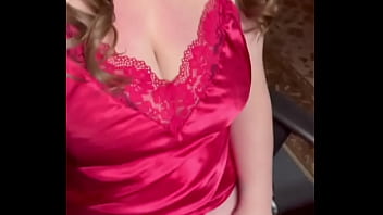 Do you like my #christmas pajamas check out my throne wishlist and ask me about my christmas content bundle #aliceinbo