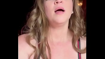 Do you like my #christmas pajamas check out my throne wishlist and ask me about my christmas content bundle #aliceinbo