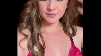 Do you like my #christmas pajamas check out my throne wishlist and ask me about my christmas content bundle #aliceinbo