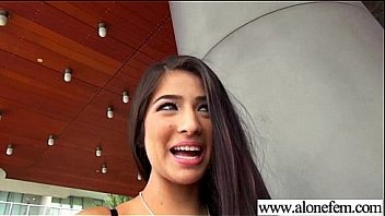 Sexy Horny Girl Use Sex Toys To Rich Orgasm Clip 15 thumbnail