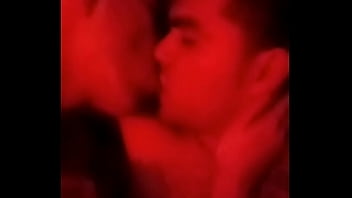 Los Morros De Polanco Son Muy Calientes thumbnail