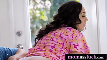 Fortune teller used her tight asshole to heal his troubled spirit Fortune teller used her tight asshole to heal his troubled spirit