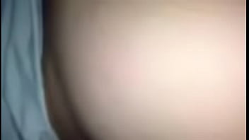 Video bokep part 29678335