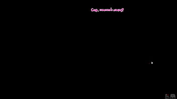 Chloe18 peeks at emily and pierce at the park after been chased by a crazy dog