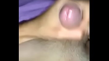 Novinho Leitando thumbnail