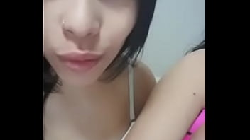 Vid 20180302 Wa0008 thumbnail