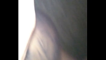 Kamillycampos thumbnail