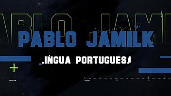 Como usar a vírgula com a palavra mas