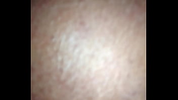 Vid 20160506 175600062