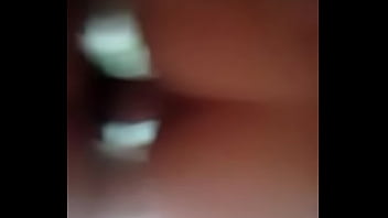 Hechando un mañanero con conquista del carnaval