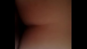 Hechando un mañanero con conquista del carnaval