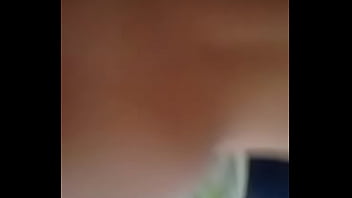 Hechando un mañanero con conquista del carnaval