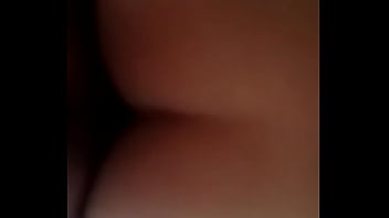 Hechando un mañanero con conquista del carnaval