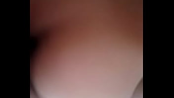 Hechando un mañanero con conquista del carnaval