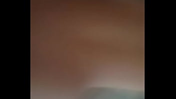 Hechando un mañanero con conquista del carnaval