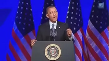 10975798 932551633422165 657772556 n