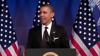 10975798 932551633422165 657772556 n