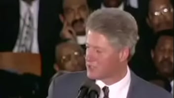 10975798 932551633422165 657772556 n