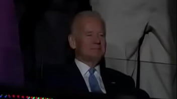 10975798 932551633422165 657772556 n