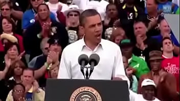 10975798 932551633422165 657772556 n