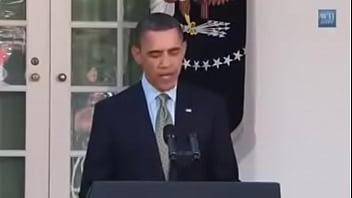 10975798 932551633422165 657772556 n