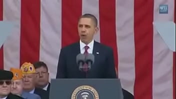 10975798 932551633422165 657772556 n