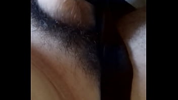 Pau A Cueca thumbnail