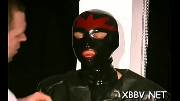 Dirty chick sextoy her perfect pussy