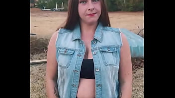 What is 6 inches long and has two nuts at the end of it #explore #comedy #fyp