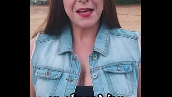 What is 6 inches long and has two nuts at the end of it #explore #comedy #fyp