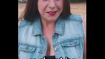 What is 6 inches long and has two nuts at the end of it #explore #comedy #fyp