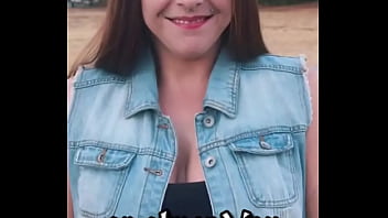 What is 6 inches long and has two nuts at the end of it #explore #comedy #fyp