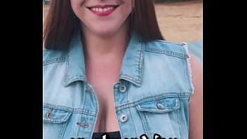 What is 6 inches long and has two nuts at the end of it #explore #comedy #fyp What is 6 inches long and has two nuts at the end of it #explore #comedy #fyp