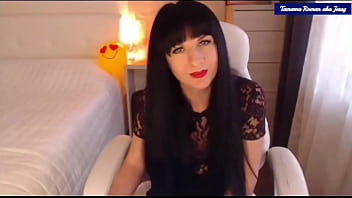 M'lady sweet beautiful princess jessy sweet pussy vibin' M'lady sweet beautiful princess jessy sweet pussy vibin'