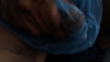 V 20170906 090342 thumbnail