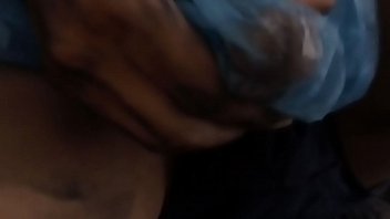 V 20170906 090342 thumbnail